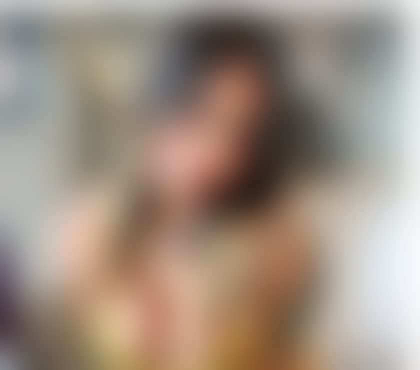 Escorts South Yorkshire Sheffield - Photos for HOT GIRL 🔥 ATTRACTIVE🥰 REAL ⭐️ PARTY 🍭